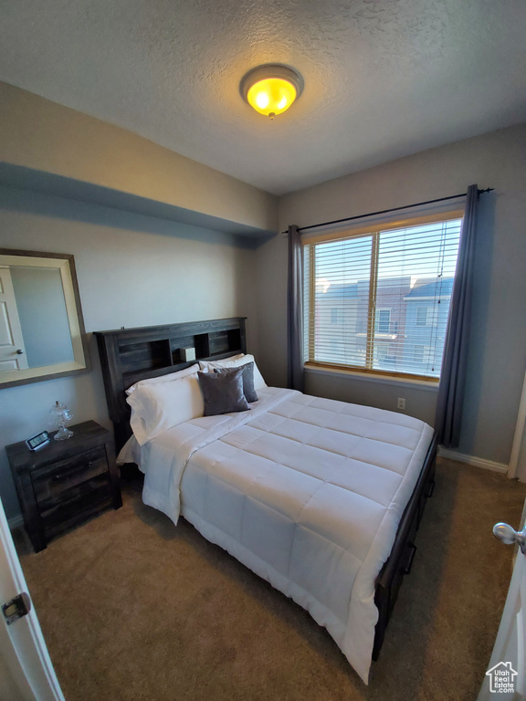 Photo 20 for MLS #2119114 at 165 W Albion Village Way #201