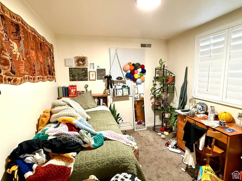 Photo 10 for MLS #2119115 at 836 N University Ave #111
