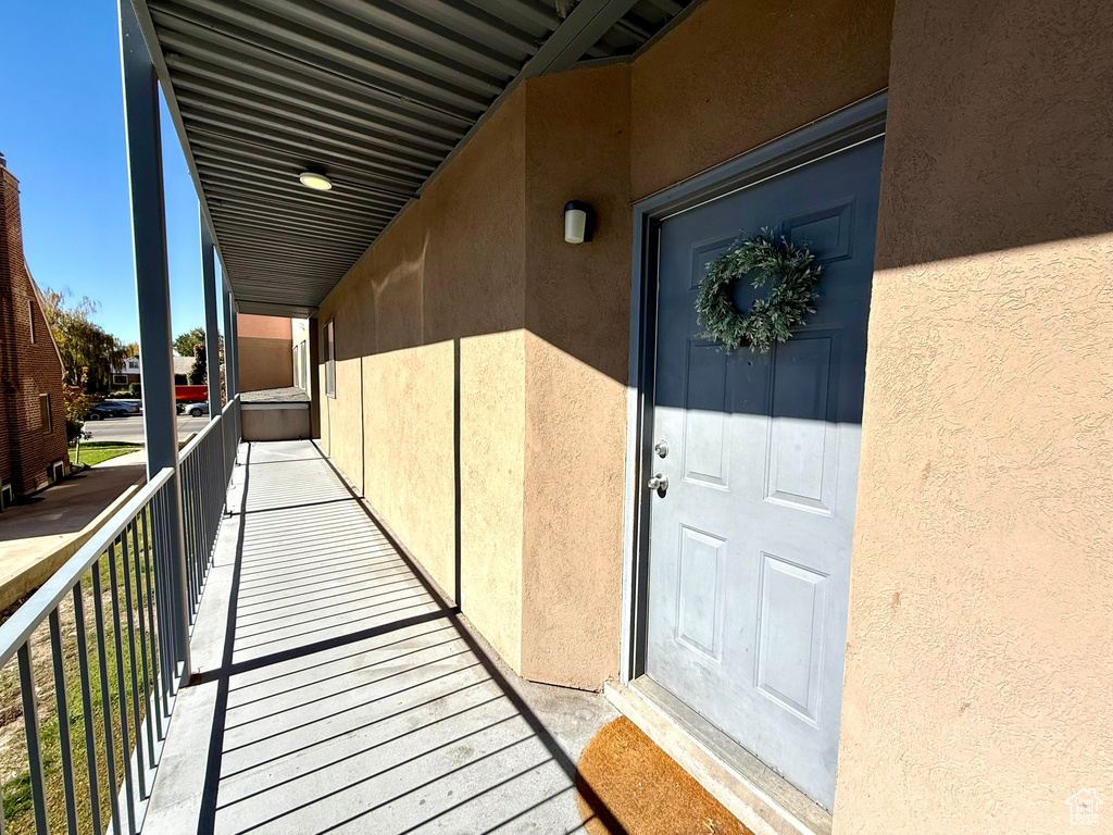Photo 15 for MLS #2119115 at 836 N University Ave #111