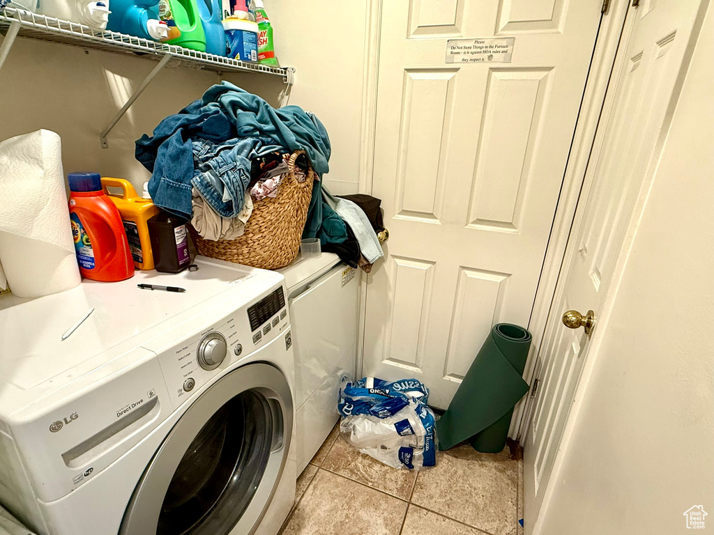 Photo 13 for MLS #2119115 at 836 N University Ave #111