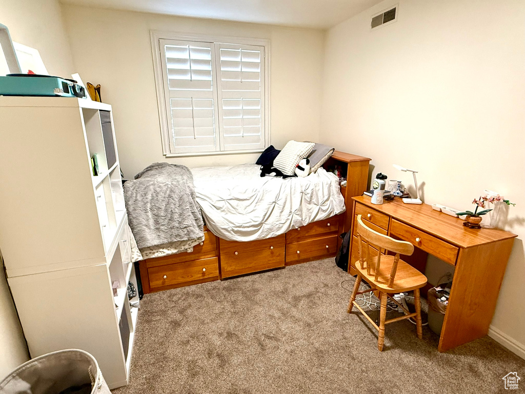 Photo 7 for MLS #2119115 at 836 N University Ave #111