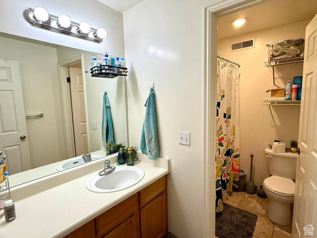 Photo 11 for MLS #2119115 at 836 N University Ave #111