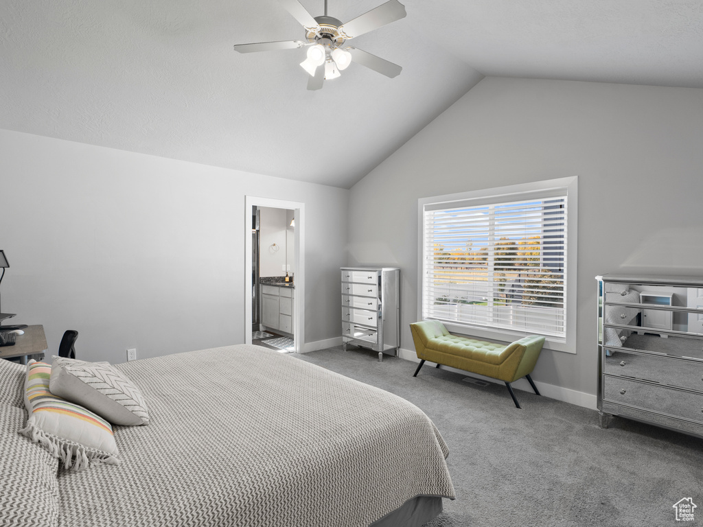 Photo 23 for MLS #2119116 at 825 W 1320 North