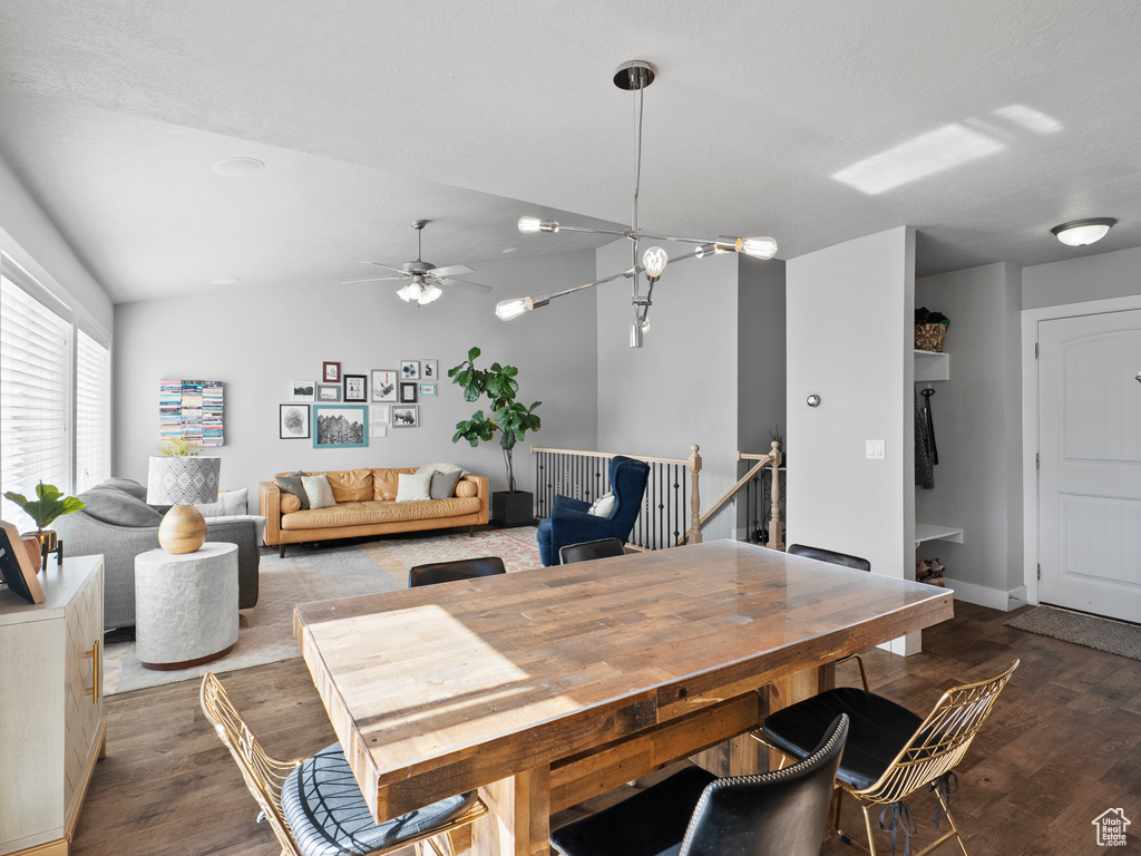 Photo 8 for MLS #2119116 at 825 W 1320 North