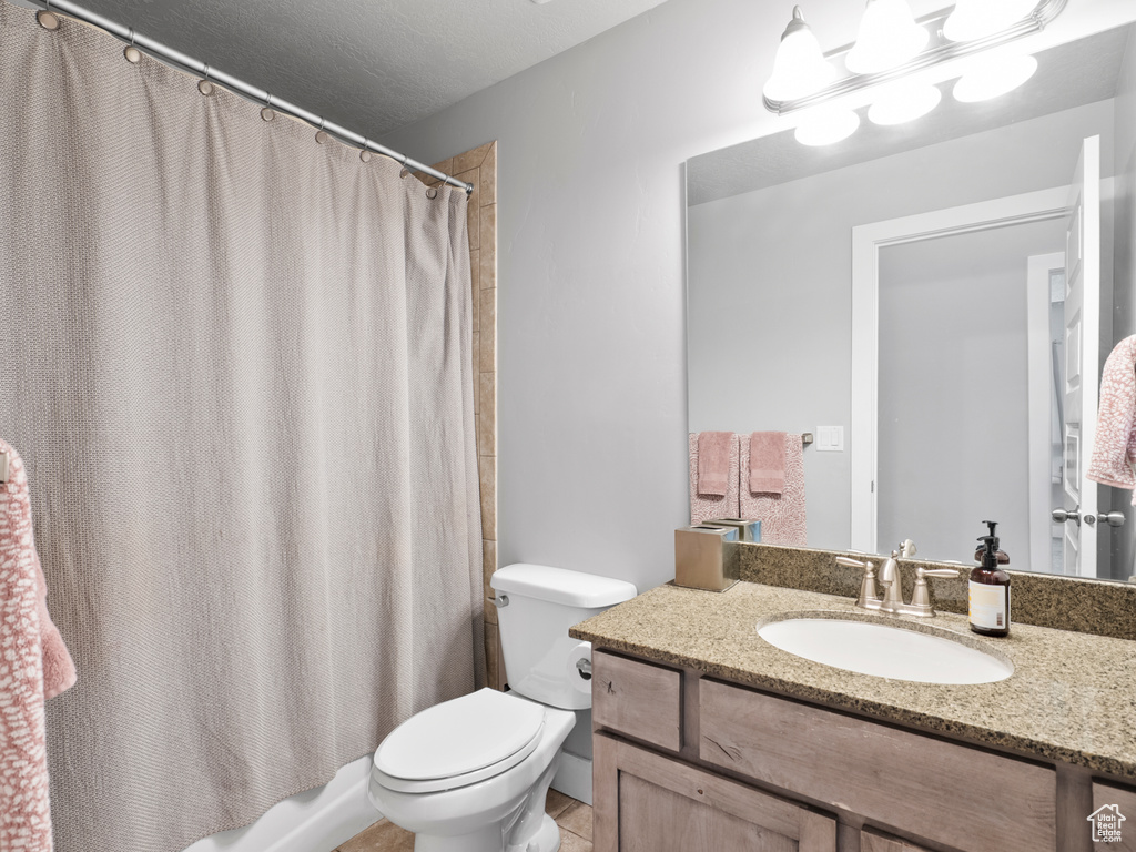 Photo 15 for MLS #2119116 at 825 W 1320 North