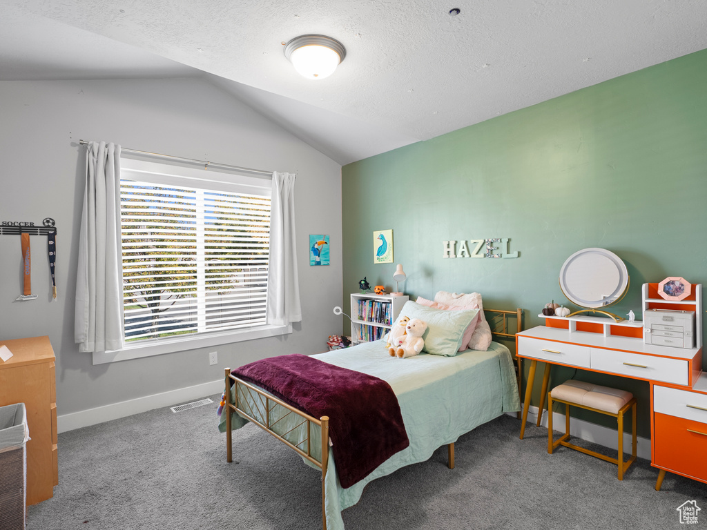 Photo 24 for MLS #2119116 at 825 W 1320 North