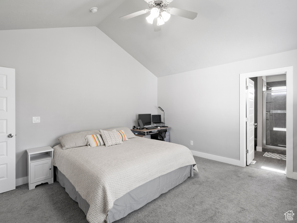 Photo 21 for MLS #2119116 at 825 W 1320 North