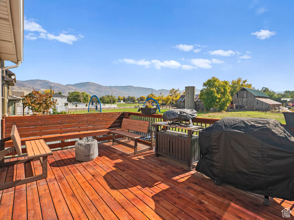 Photo 18 for MLS #2119116 at 825 W 1320 North
