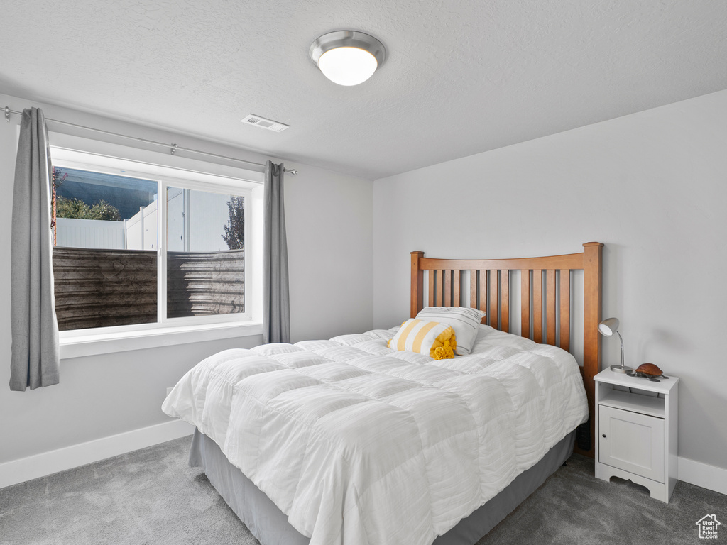 Photo 14 for MLS #2119116 at 825 W 1320 North