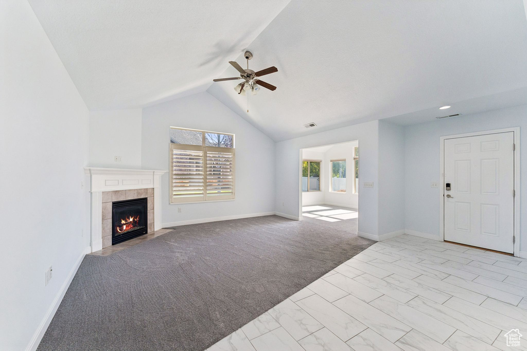 Photo 9 for MLS #2119118 at 877 W 1920 South #C