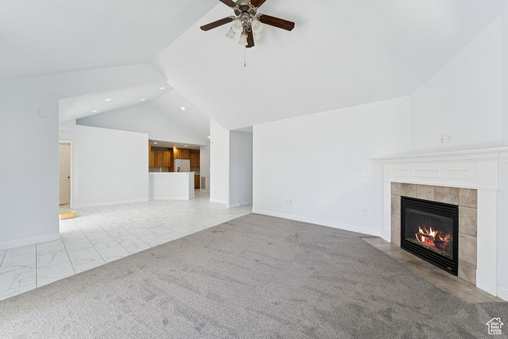Photo 6 for MLS #2119118 at 877 W 1920 South #C