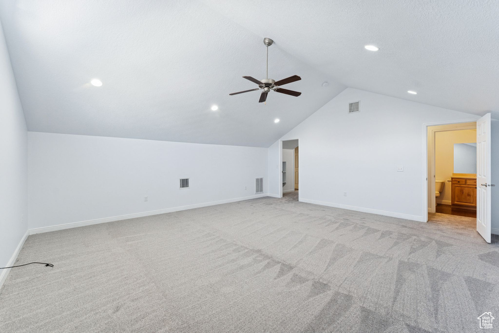 Photo 16 for MLS #2119118 at 877 W 1920 South #C