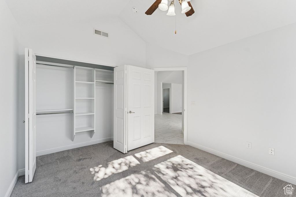 Photo 13 for MLS #2119118 at 877 W 1920 South #C