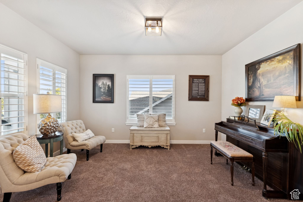 Photo 9 for MLS #2119122 at 4657 W Etonboro Dr
