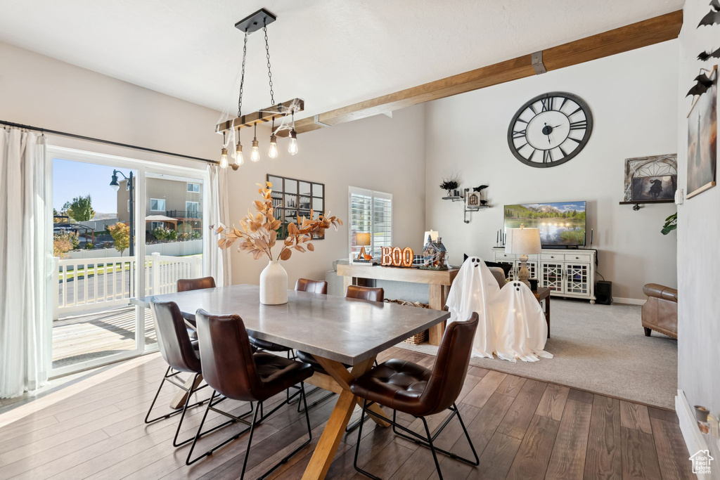 Photo 20 for MLS #2119122 at 4657 W Etonboro Dr