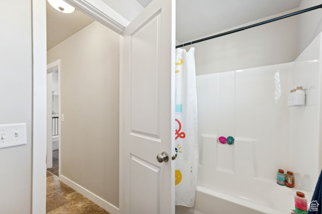 Photo 46 for MLS #2119122 at 4657 W Etonboro Dr