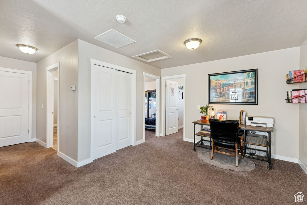 Photo 28 for MLS #2119122 at 4657 W Etonboro Dr