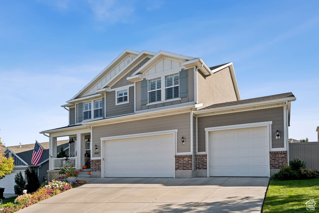 Photo 62 for MLS #2119122 at 4657 W Etonboro Dr