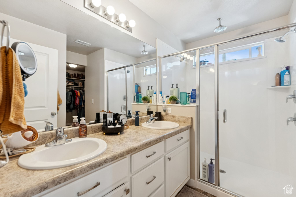 Photo 36 for MLS #2119122 at 4657 W Etonboro Dr