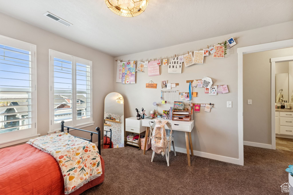 Photo 49 for MLS #2119122 at 4657 W Etonboro Dr