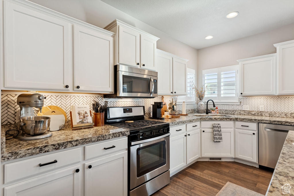 Photo 15 for MLS #2119122 at 4657 W Etonboro Dr
