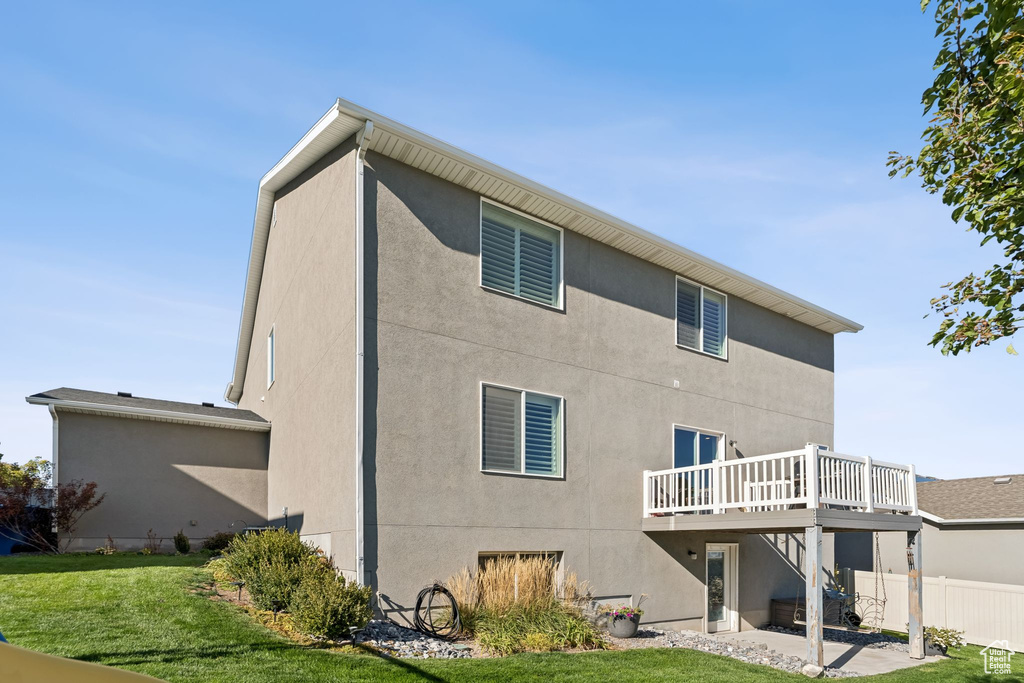 Photo 59 for MLS #2119122 at 4657 W Etonboro Dr