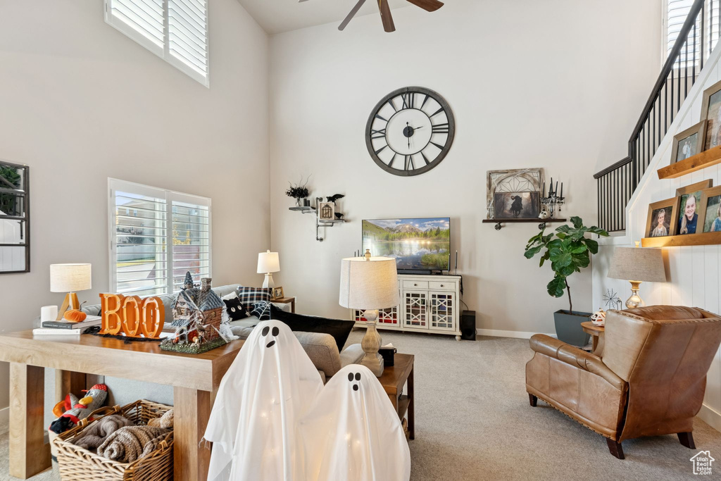 Photo 22 for MLS #2119122 at 4657 W Etonboro Dr