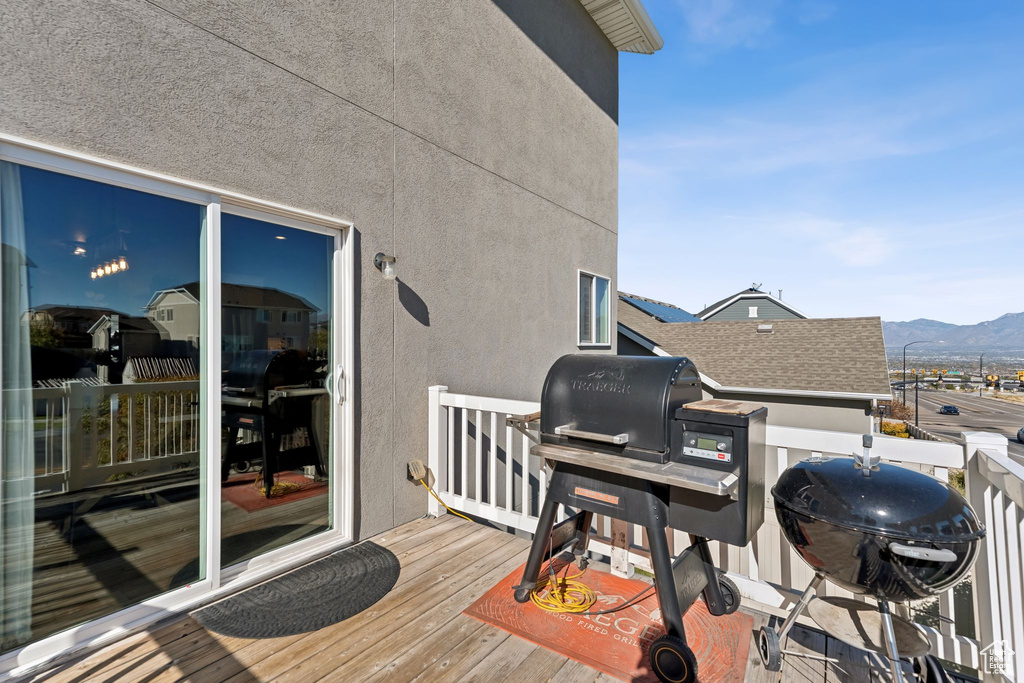 Photo 53 for MLS #2119122 at 4657 W Etonboro Dr