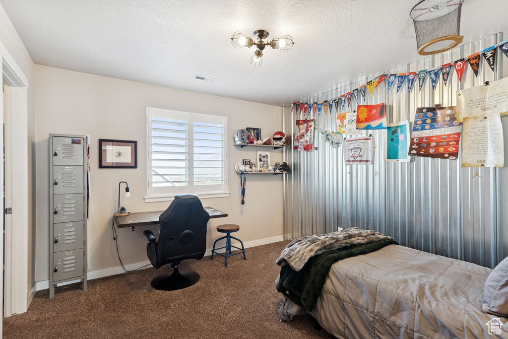 Photo 38 for MLS #2119122 at 4657 W Etonboro Dr