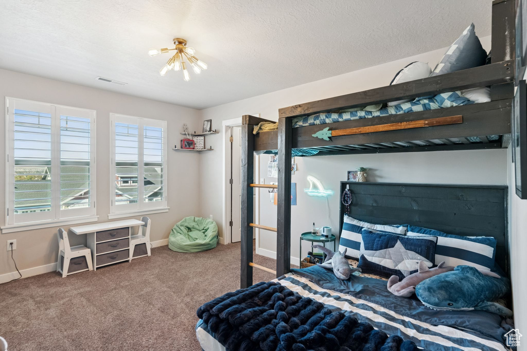Photo 41 for MLS #2119122 at 4657 W Etonboro Dr