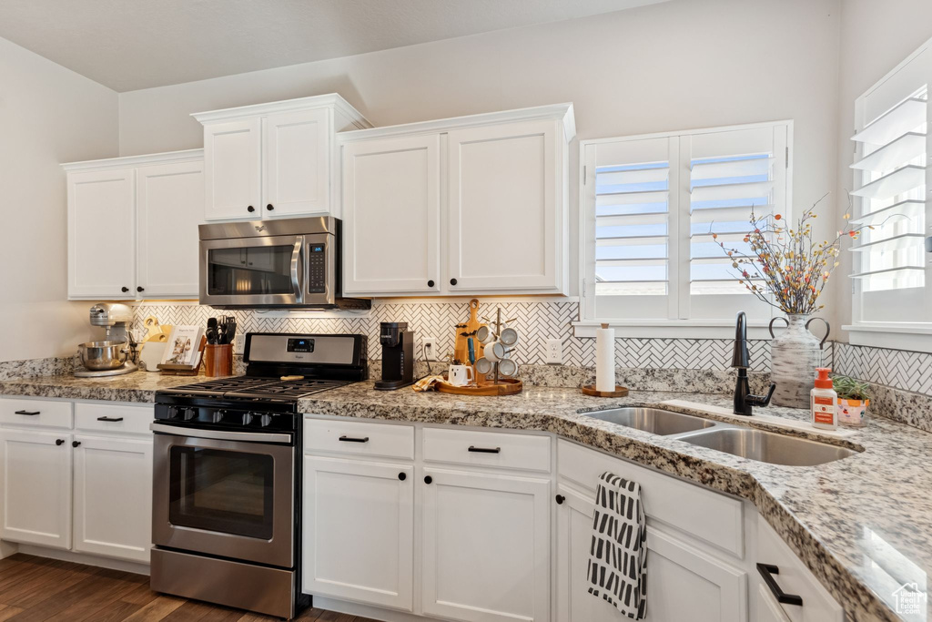 Photo 18 for MLS #2119122 at 4657 W Etonboro Dr