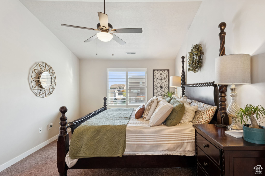 Photo 31 for MLS #2119122 at 4657 W Etonboro Dr
