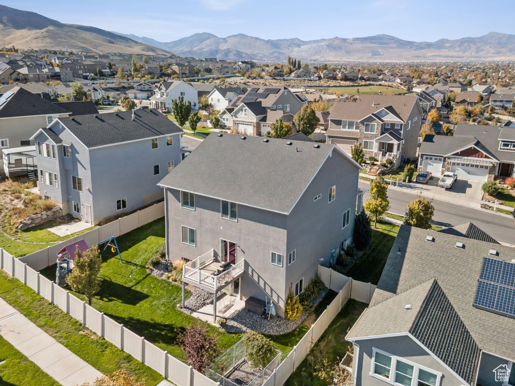 Photo 4 for MLS #2119122 at 4657 W Etonboro Dr