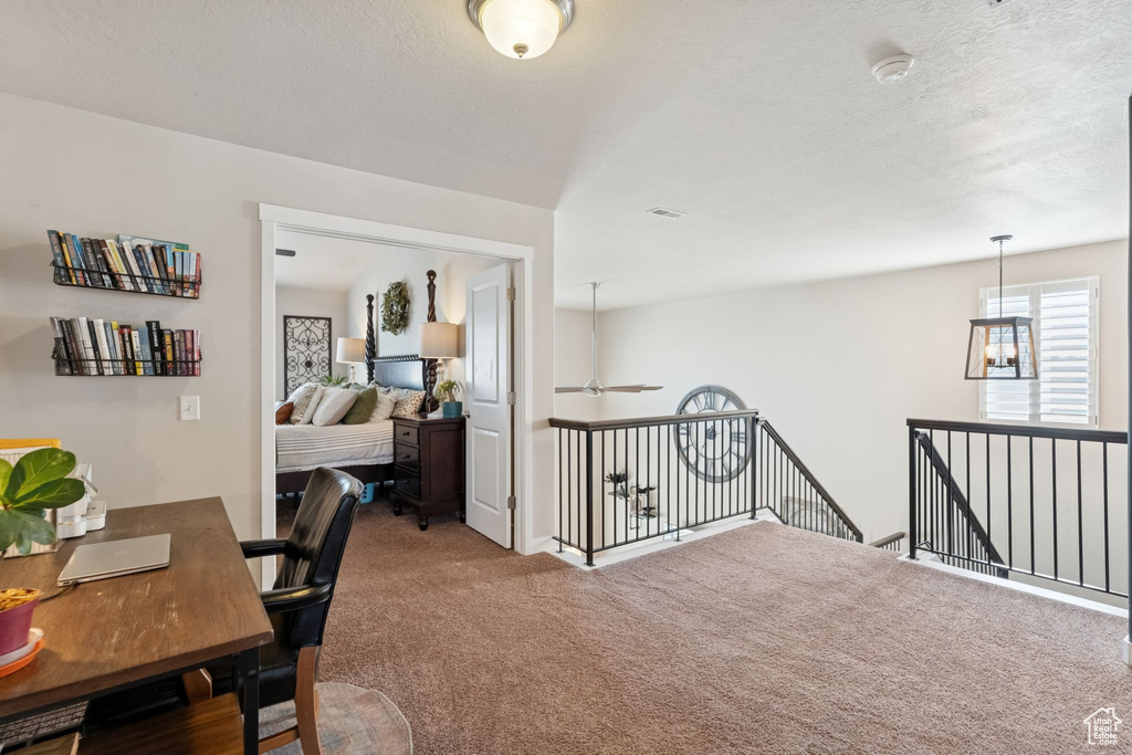 Photo 30 for MLS #2119122 at 4657 W Etonboro Dr