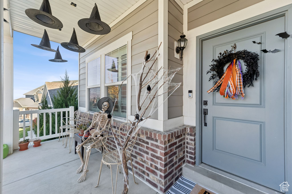 Photo 60 for MLS #2119122 at 4657 W Etonboro Dr