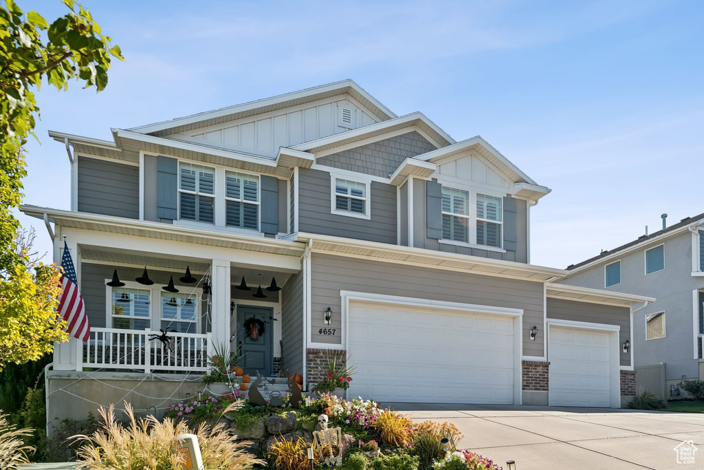 Photo 64 for MLS #2119122 at 4657 W Etonboro Dr