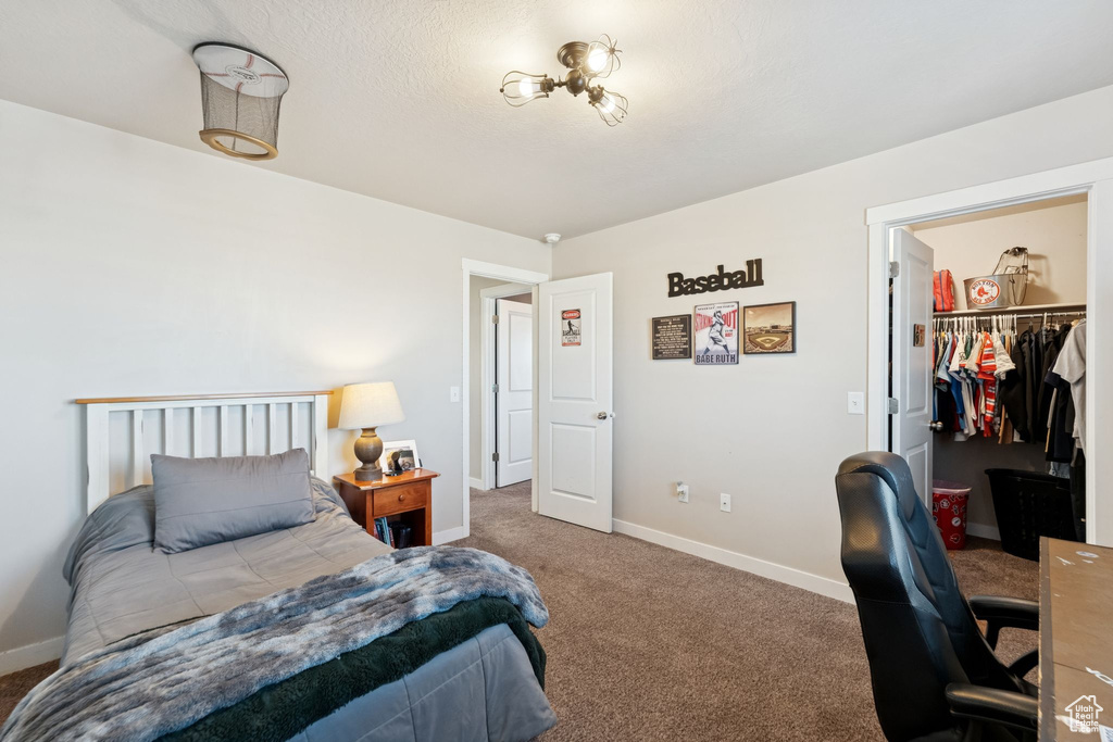 Photo 40 for MLS #2119122 at 4657 W Etonboro Dr