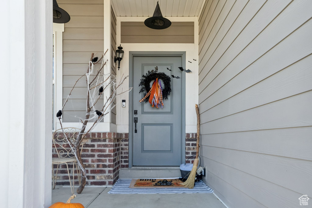 Photo 61 for MLS #2119122 at 4657 W Etonboro Dr