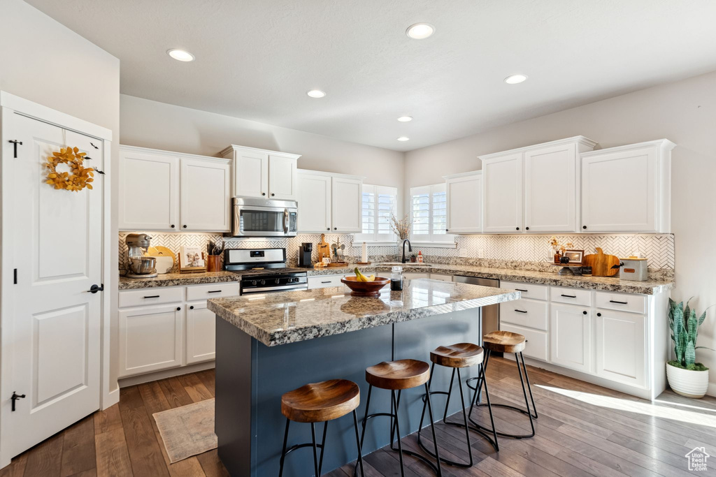 Photo 12 for MLS #2119122 at 4657 W Etonboro Dr