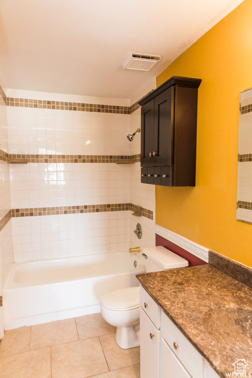 Photo 4 for MLS #2119124 at 4014 S Peachwood Dr