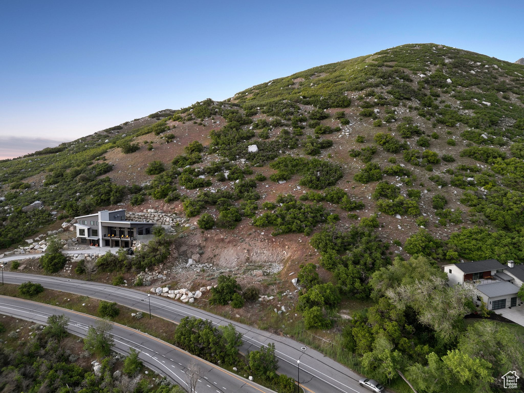 Photo 4 for MLS #2119127 at 10471 S Wasatch Blvd