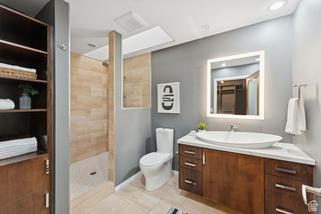 Photo 26 for MLS #2119128 at 719 N Eastcapitol Blvd
