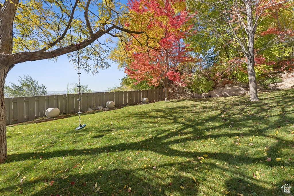 Photo 43 for MLS #2119128 at 719 N Eastcapitol Blvd