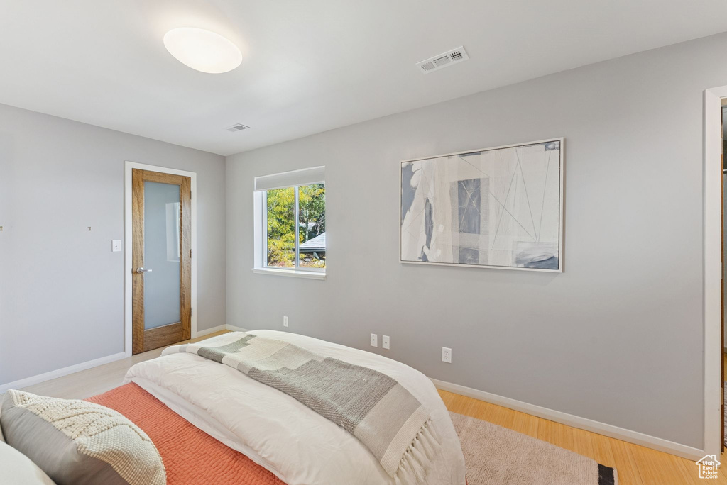Photo 28 for MLS #2119128 at 719 N Eastcapitol Blvd
