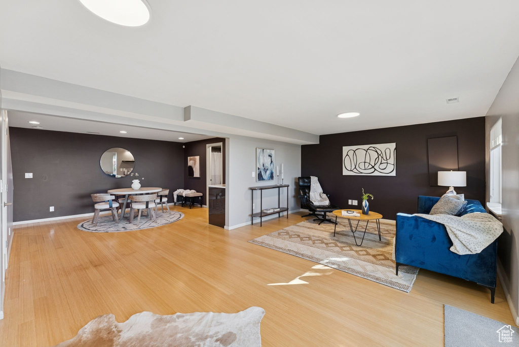 Photo 34 for MLS #2119128 at 719 N Eastcapitol Blvd