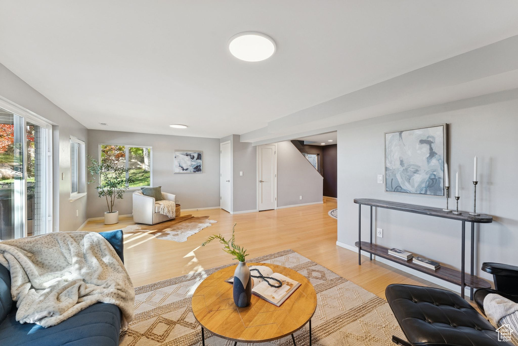 Photo 35 for MLS #2119128 at 719 N Eastcapitol Blvd