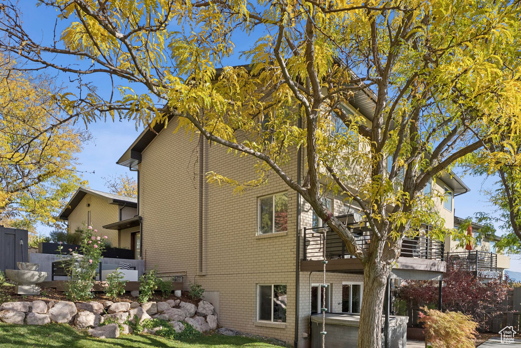 Photo 48 for MLS #2119128 at 719 N Eastcapitol Blvd