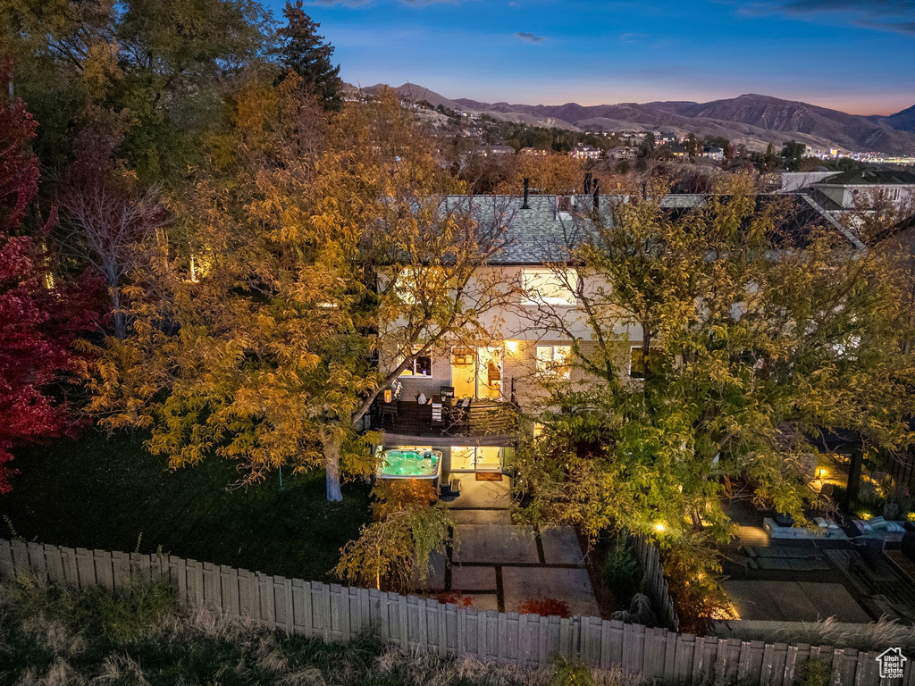 Photo 53 for MLS #2119128 at 719 N Eastcapitol Blvd