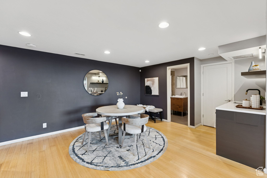 Photo 33 for MLS #2119128 at 719 N Eastcapitol Blvd