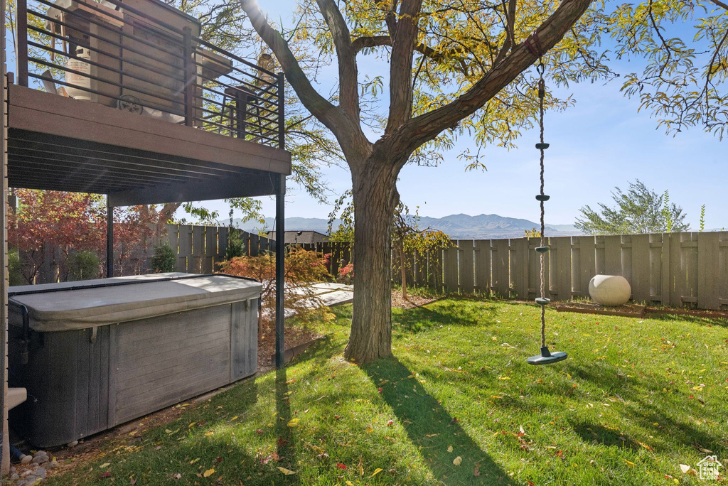Photo 42 for MLS #2119128 at 719 N Eastcapitol Blvd